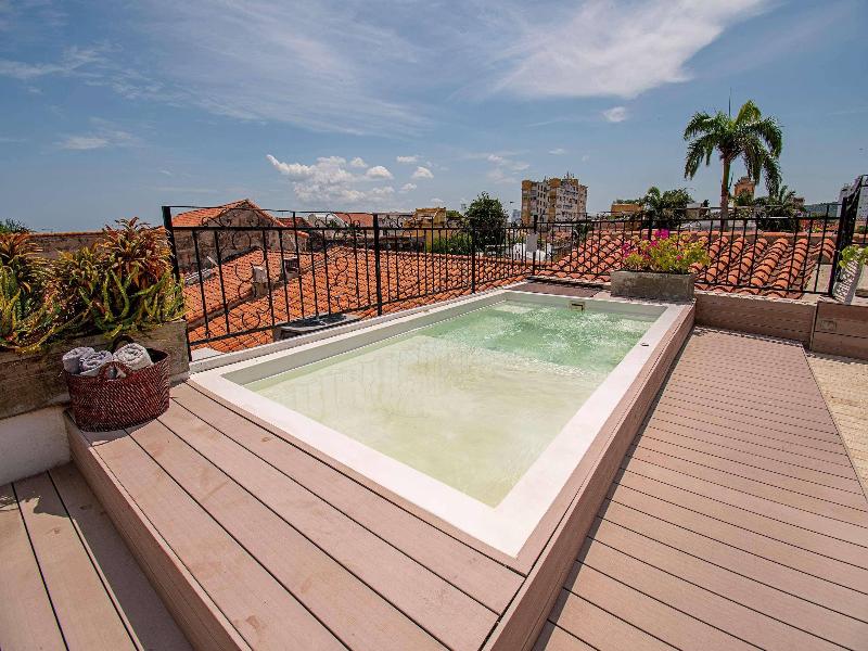 Hotel Casa La Factoria By Faranda Boutique, A Memb image