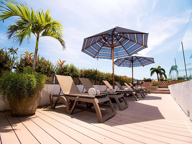 Hotel Casa La Factoria By Faranda Boutique, A Memb image