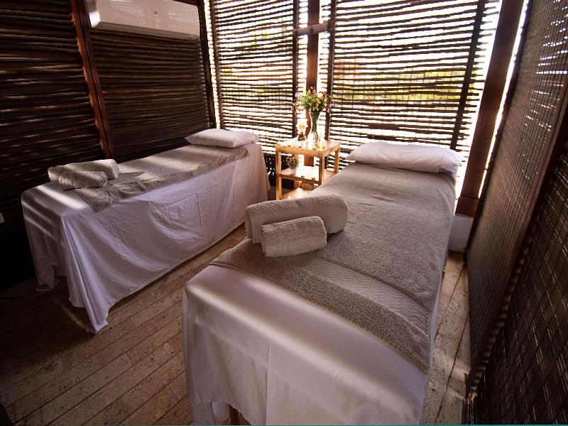 Hotel Casa La Factoria By Faranda Boutique, A Memb image