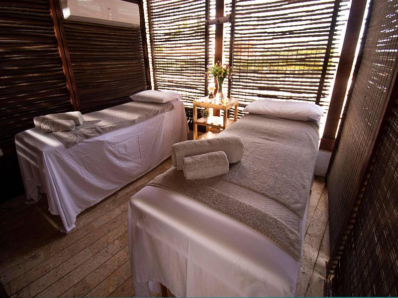 Hotel Casa La Factoria By Faranda Boutique, A Memb image
