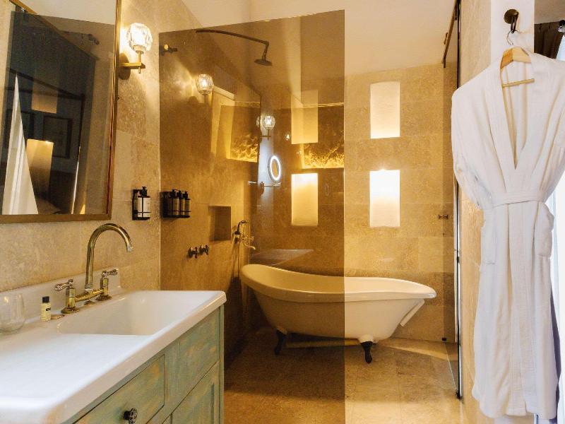 Hotel Casa La Factoria By Faranda Boutique, A Memb image