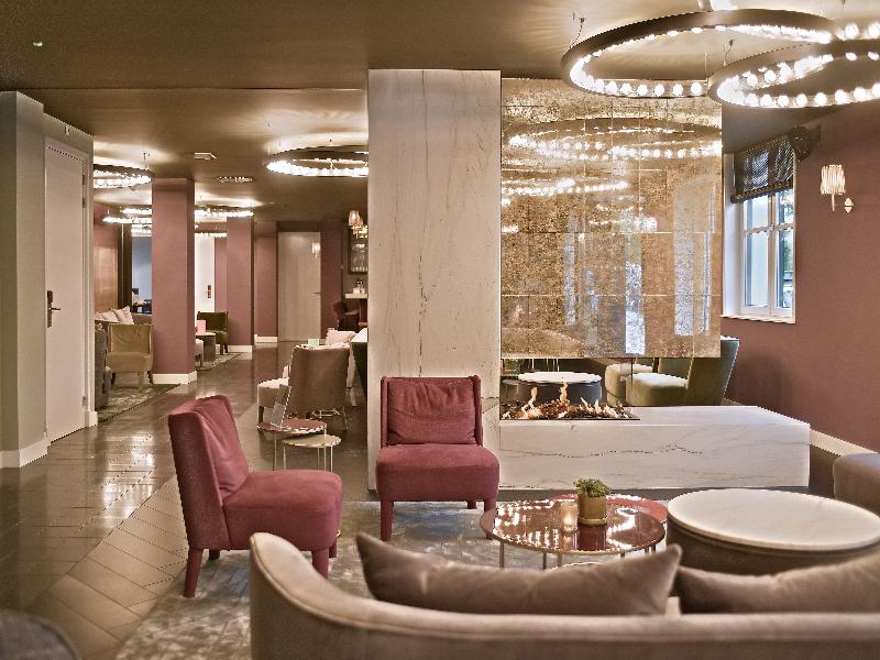 Zaan Hotel Amsterdam - Zaandam image