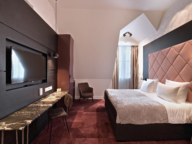 Zaan Hotel Amsterdam - Zaandam image