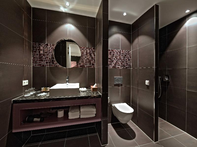 Zaan Hotel Amsterdam - Zaandam image