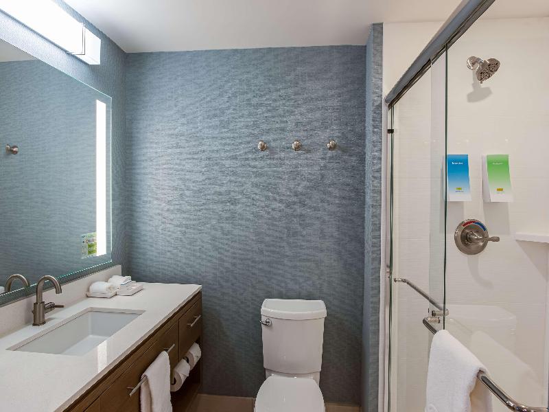 Home2 Suites by Hilton Nashville Bellevue image