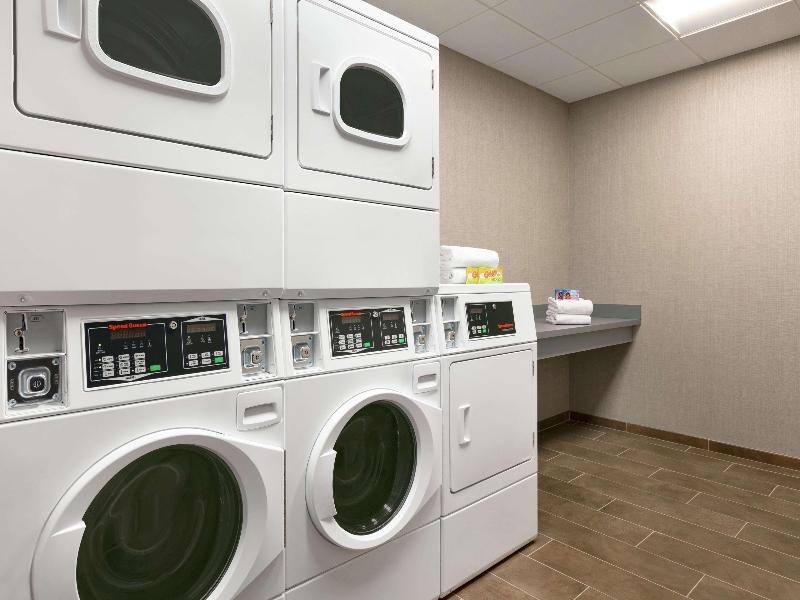 Hampton Inn & Suites Johns Creek image