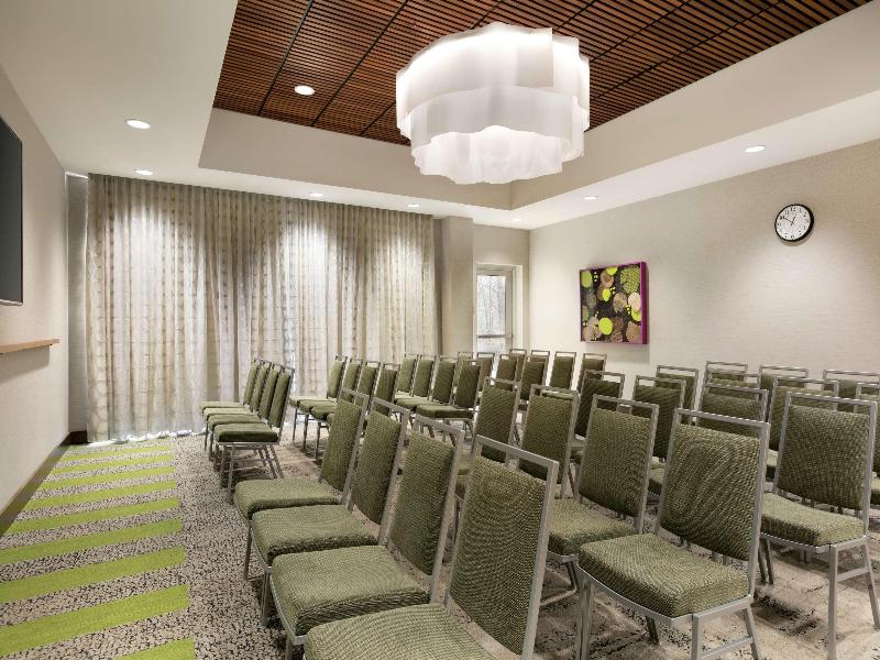 Hampton Inn & Suites Johns Creek image