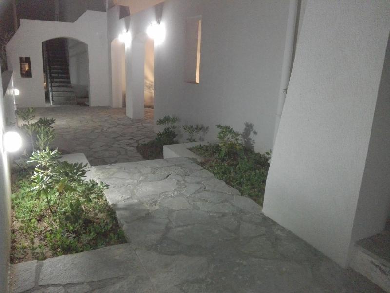 Okirroi Villas and Apts image