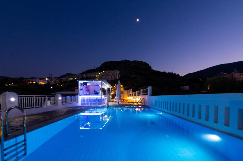 Okirroi Villas and Apts image