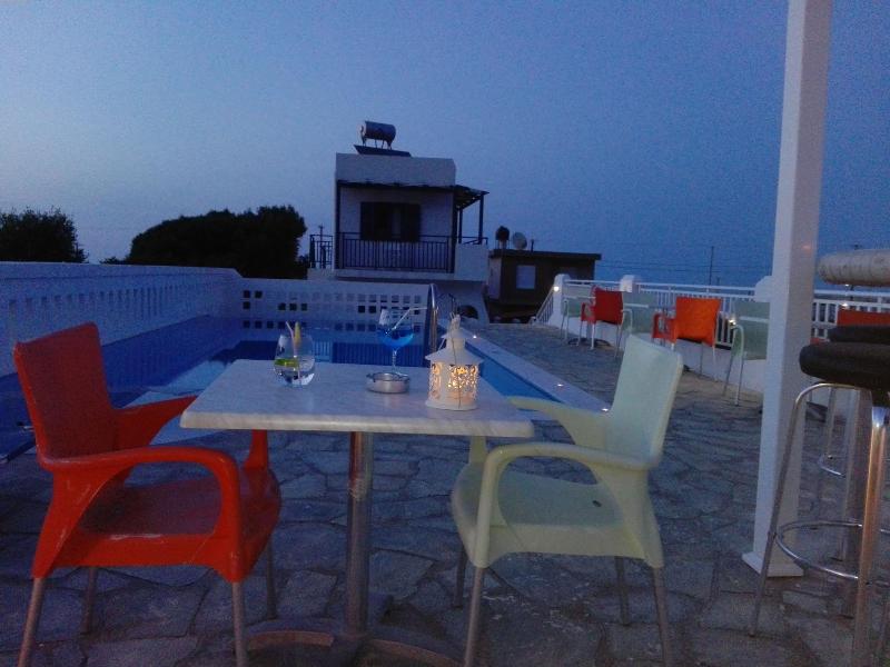 Okirroi Villas and Apts image