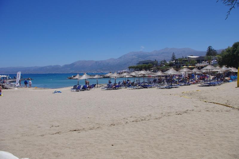 Okirroi Villas and Apts image
