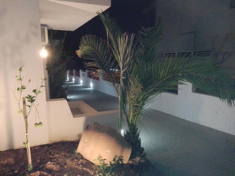 Okirroi Villas and Apts image