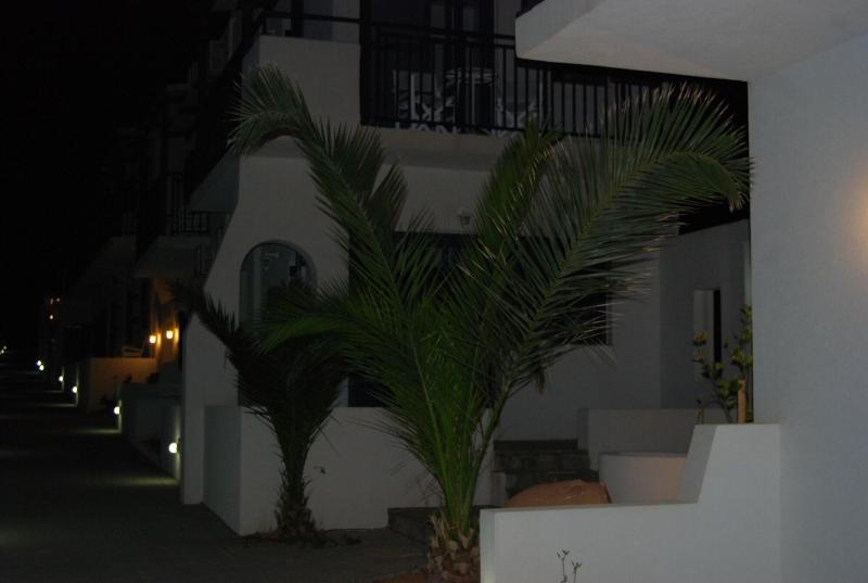 Okirroi Villas and Apts image