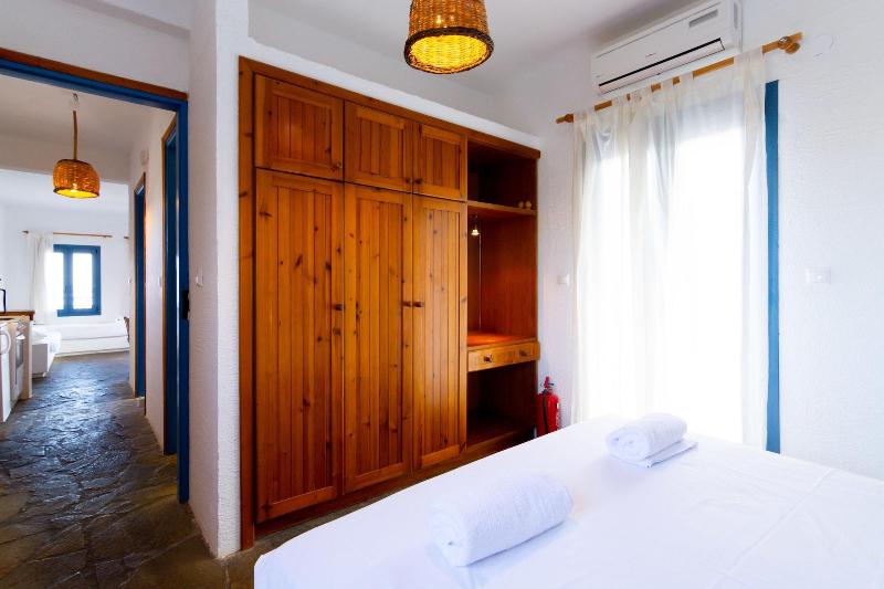 Okirroi Villas and Apts image