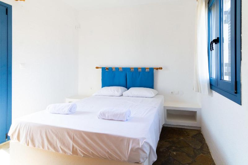 Okirroi Villas and Apts image