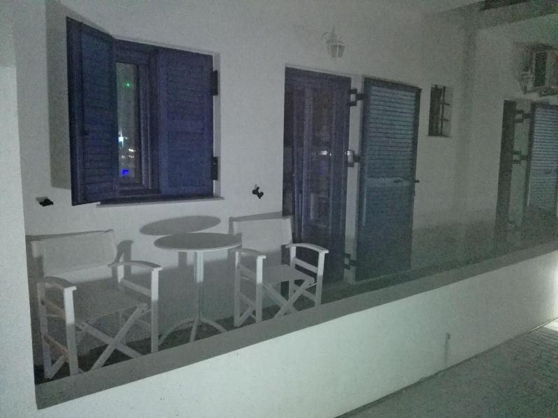 Okirroi Villas and Apts image