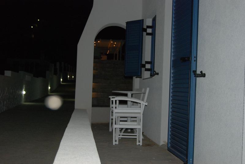 Okirroi Villas and Apts image