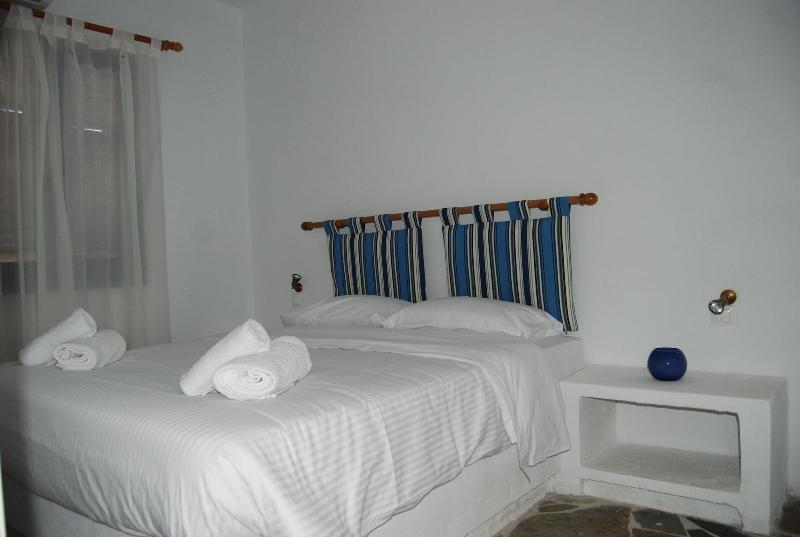 Okirroi Villas and Apts image