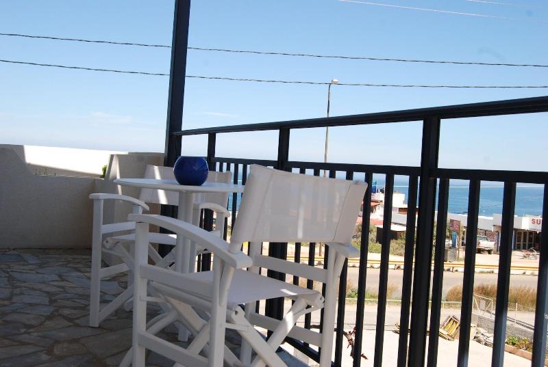 Okirroi Villas and Apts image