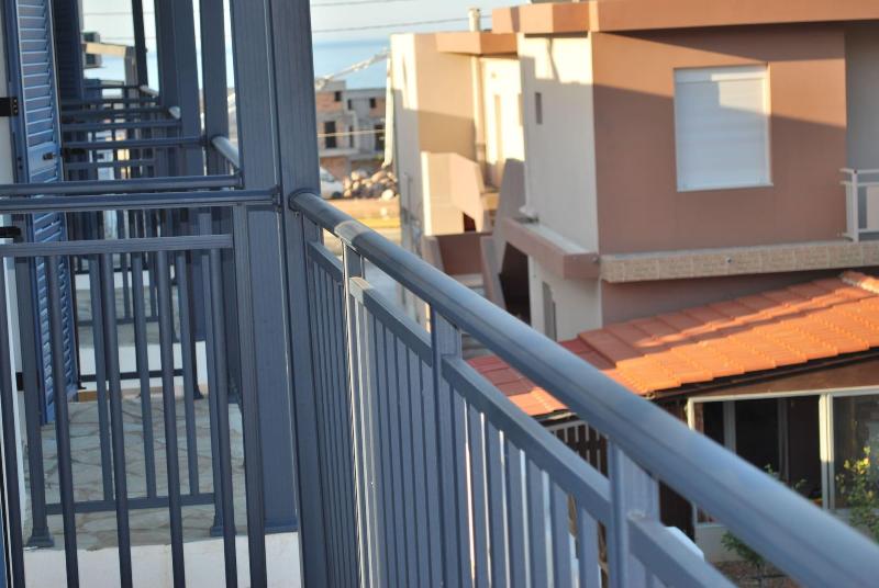 Okirroi Villas and Apts image