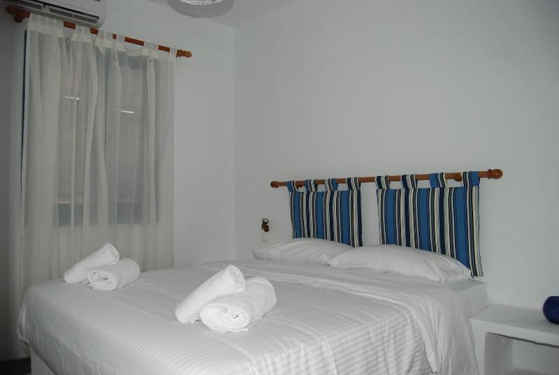 Okirroi Villas and Apts image