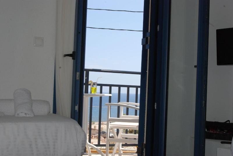 Okirroi Villas and Apts image