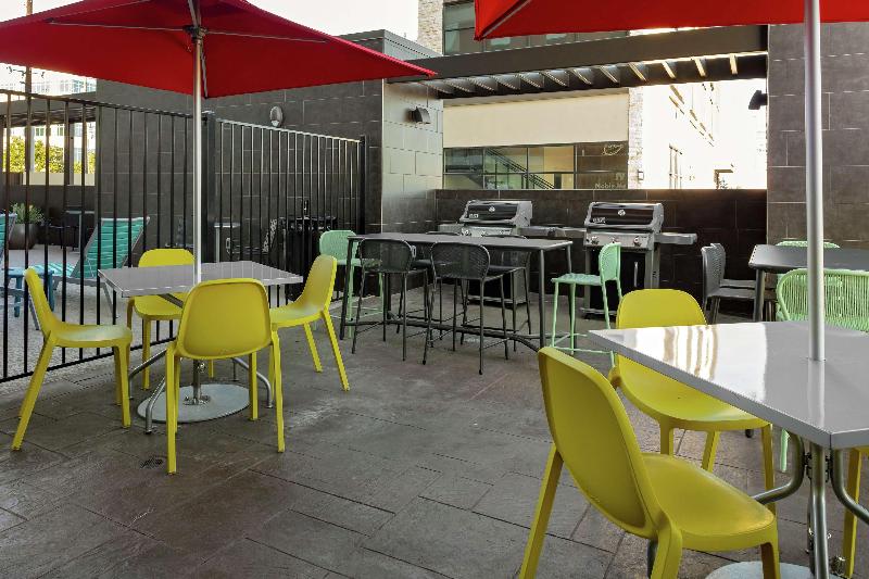 Home2 Suites by Hilton Rosenberg Sugar Land Area image