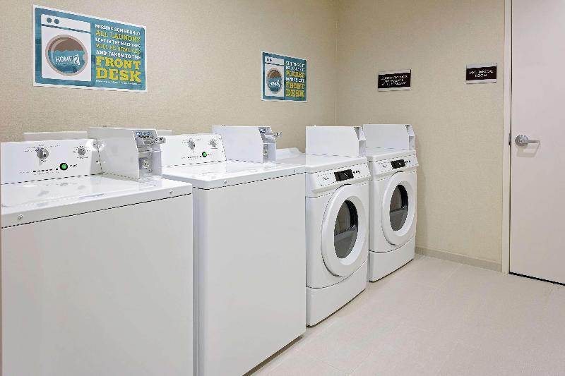 Home2 Suites by Hilton Rosenberg Sugar Land Area image