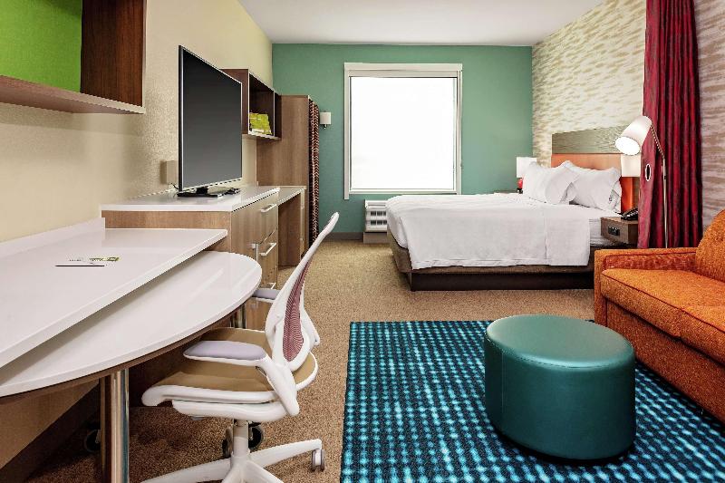 Home2 Suites by Hilton Rosenberg Sugar Land Area image