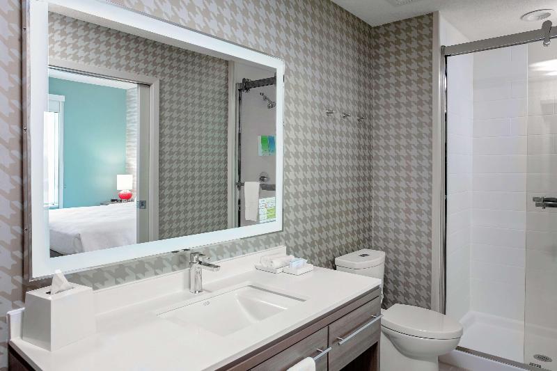 Home2 Suites by Hilton Rosenberg Sugar Land Area image