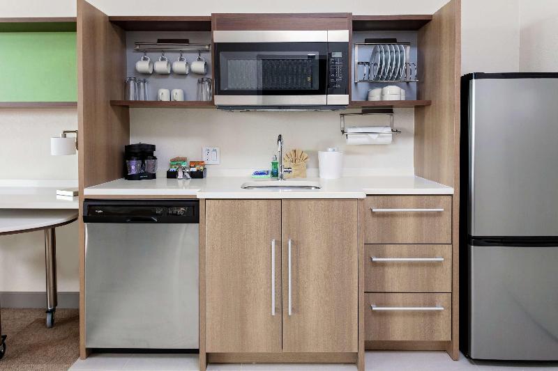 Home2 Suites by Hilton Rosenberg Sugar Land Area image