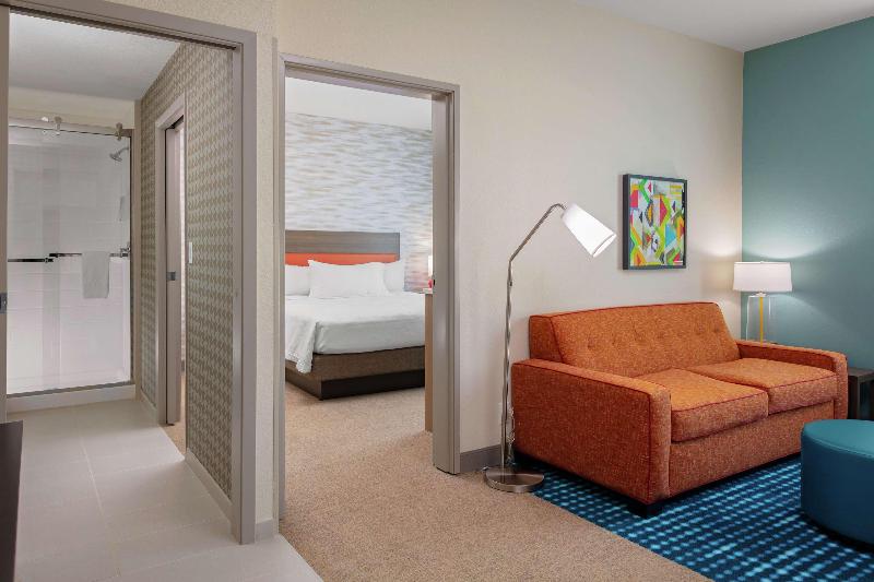 Home2 Suites by Hilton Rosenberg Sugar Land Area image