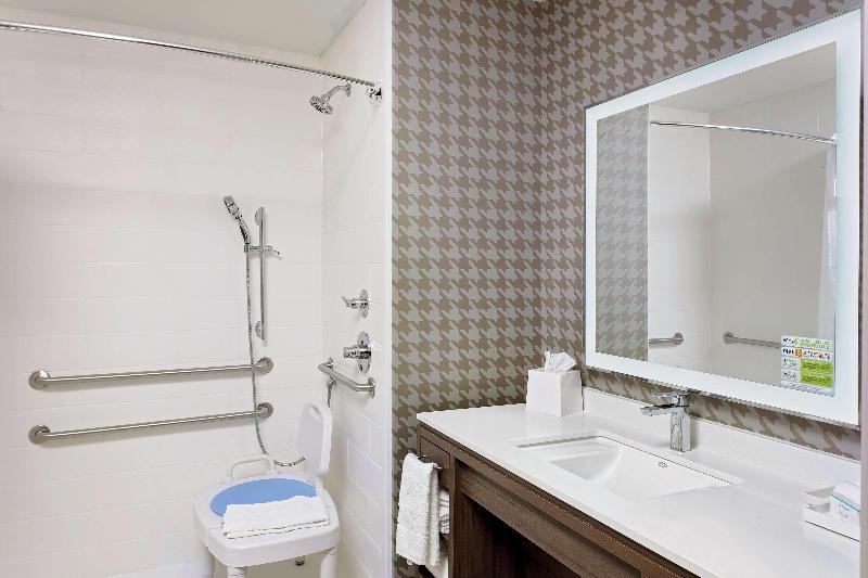 Home2 Suites by Hilton Rosenberg Sugar Land Area image