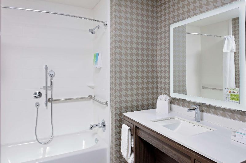 Home2 Suites by Hilton Rosenberg Sugar Land Area image