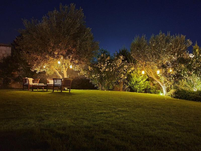 Jakamar Boutique hotel image
