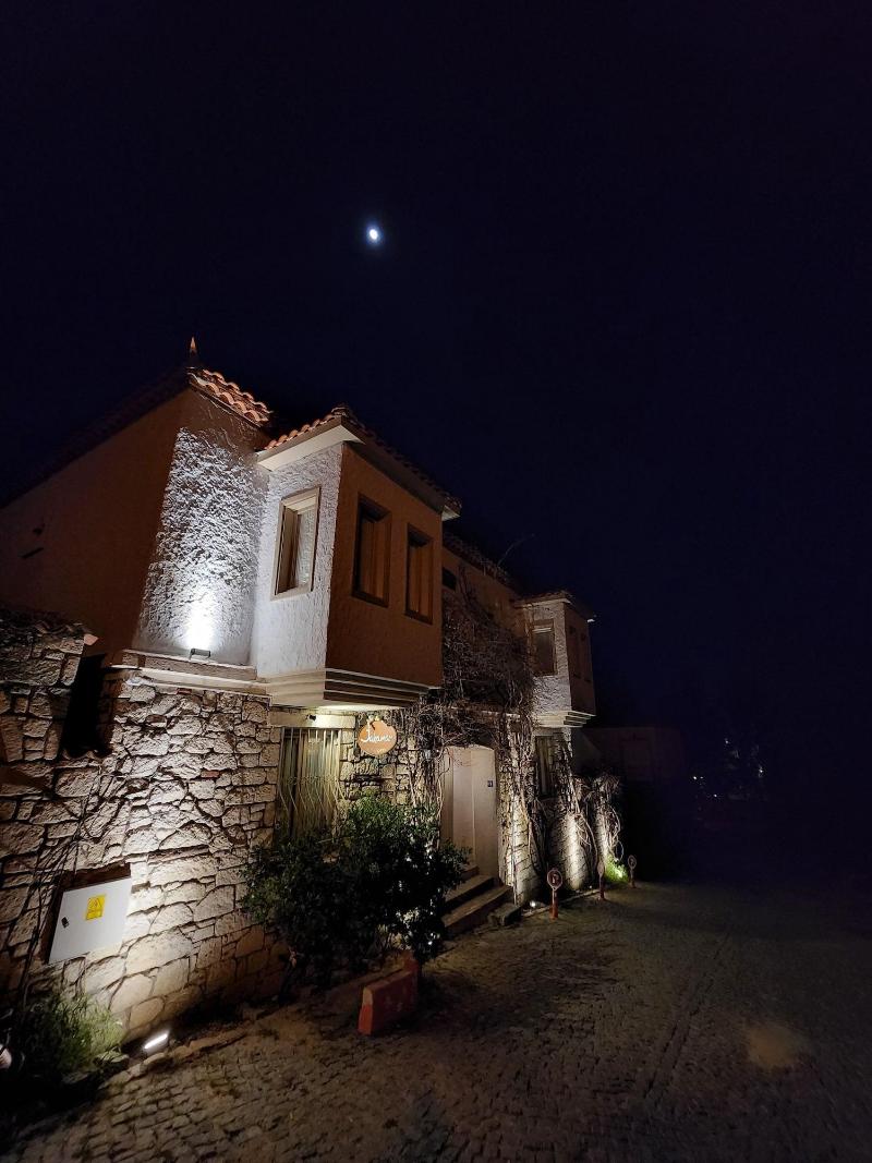 Jakamar Boutique hotel image