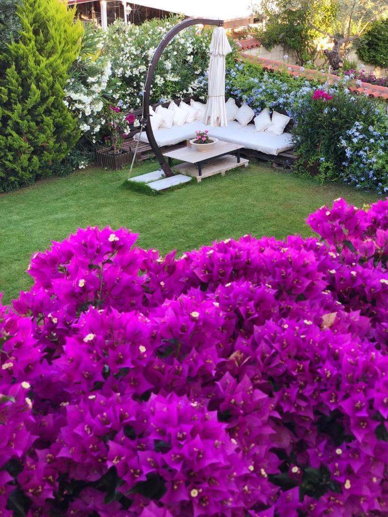 Jakamar Boutique hotel image