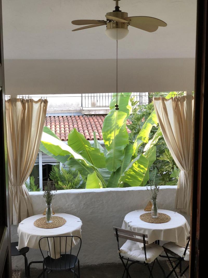 Jakamar Boutique hotel image