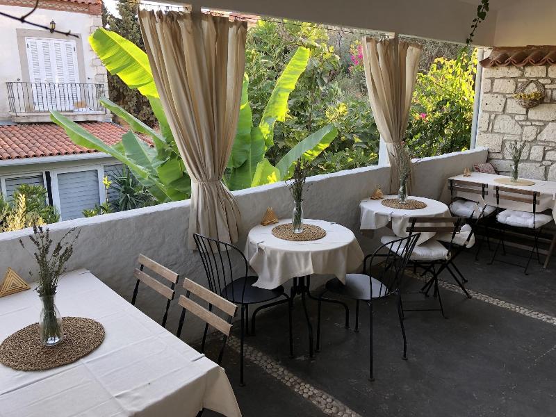 Jakamar Boutique hotel image