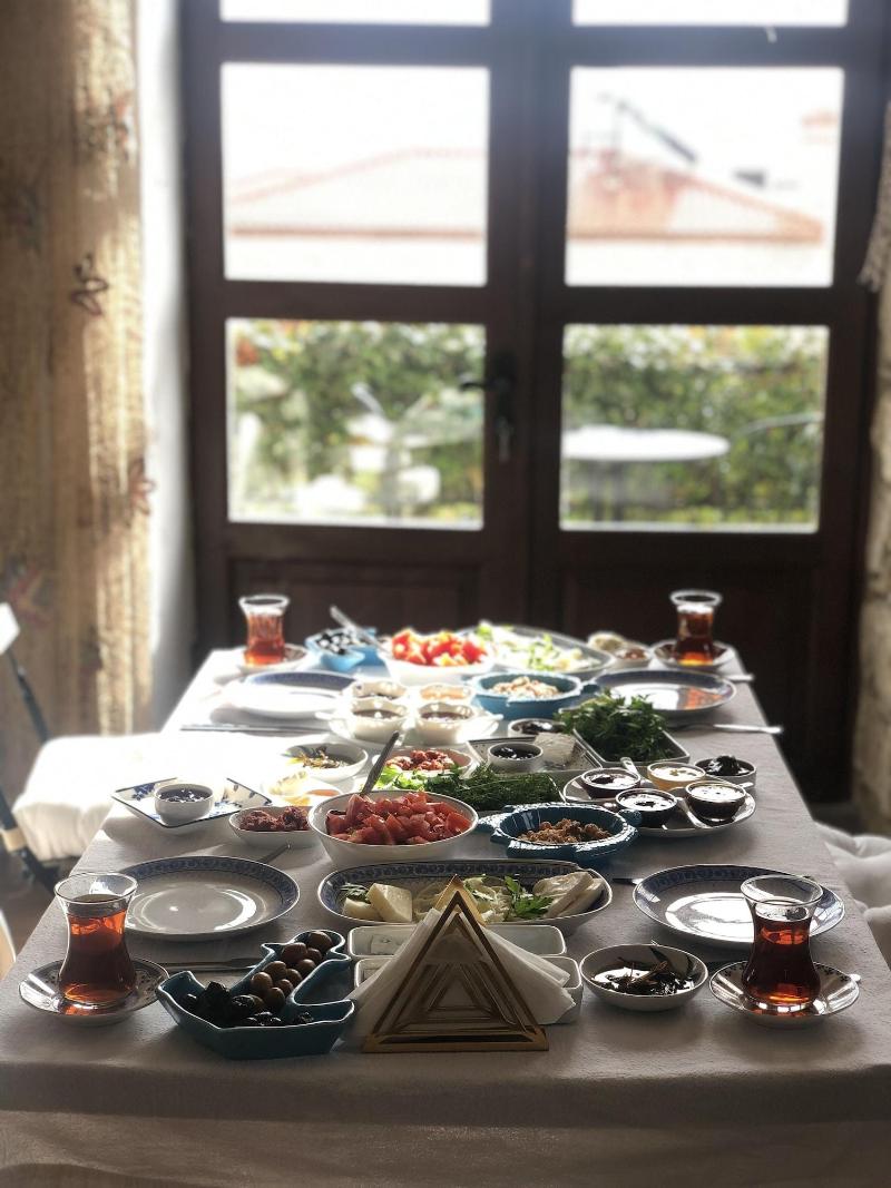 Jakamar Boutique hotel image