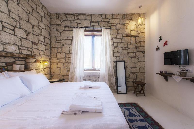 Jakamar Boutique hotel image