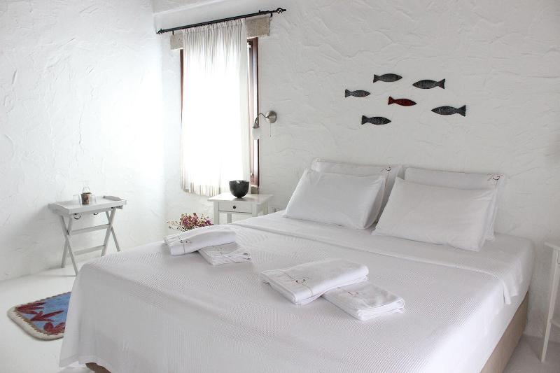Jakamar Boutique hotel image