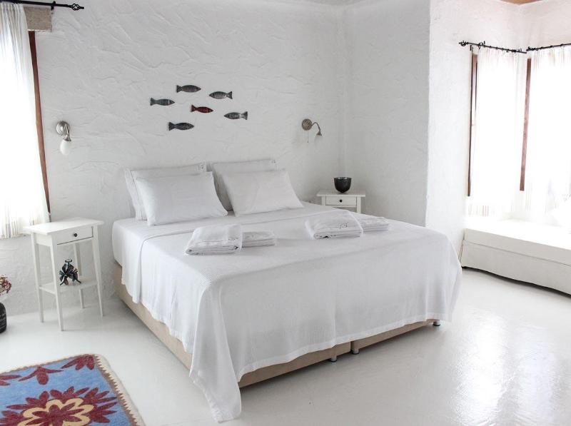 Jakamar Boutique hotel image