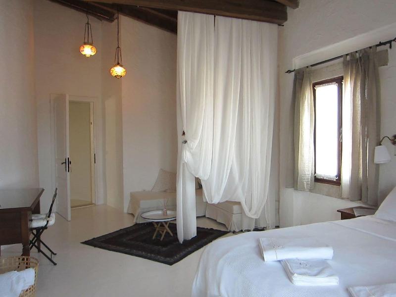 Jakamar Boutique hotel image
