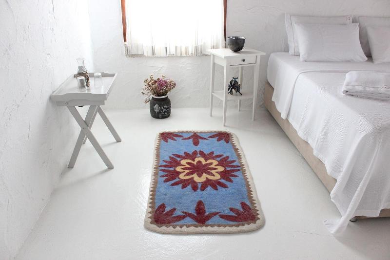 Jakamar Boutique hotel image