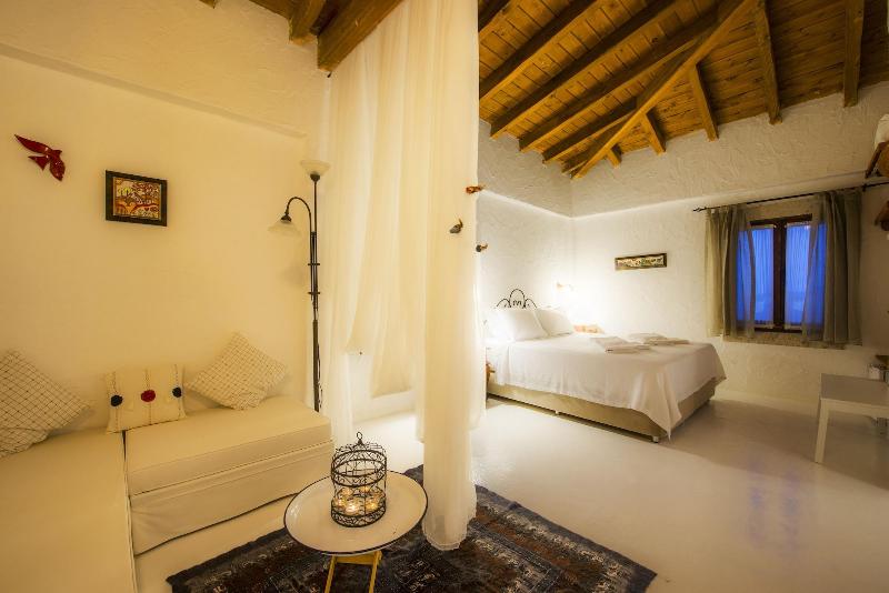 Jakamar Boutique hotel image