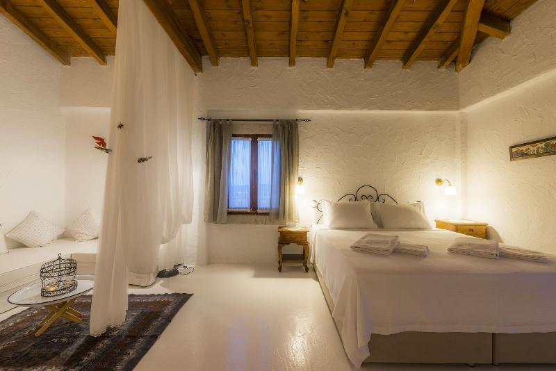 Jakamar Boutique hotel image