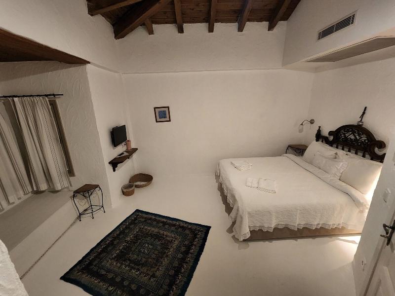Jakamar Boutique hotel image