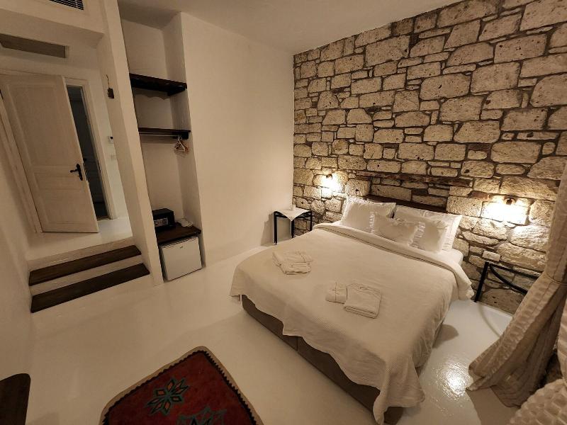 Jakamar Boutique hotel image