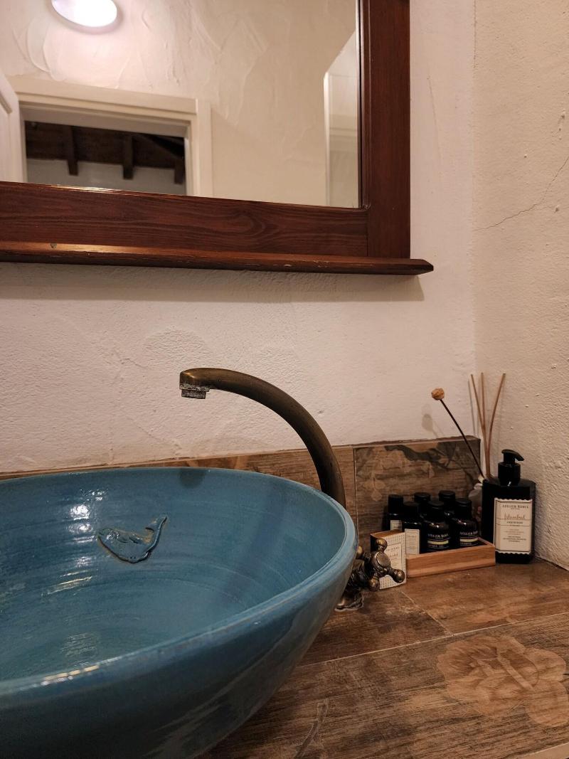 Jakamar Boutique hotel image